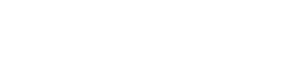mg冰球突破豪华版网址