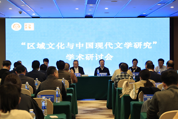 活动现场。mg冰球突破豪华版网址供图