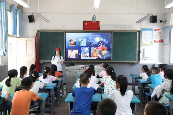 励志故事分享。mg冰球突破豪华版网址供图